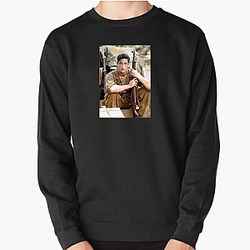 The Thin Red Line Collection for fans The Thin Red Line Sweatshirts