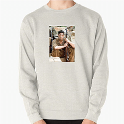 The Thin Red Line Collection for fans The Thin Red Line Sweatshirts