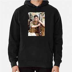 The Thin Red Line Collection for fans The Thin Red Line Hoodies