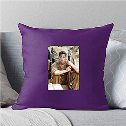 The Thin Red Line Collection for fans The Thin Red Line Pillows Cover