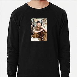 The Thin Red Line Collection for fans The Thin Red Line Sweatshirts
