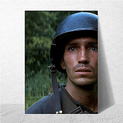 The Thin Red Line Merchandise For Fans The Thin Red Line Posters