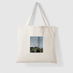 The Thin Red Line Special Collection The Thin Red Line Bags