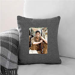The Thin Red Line Collection for fans The Thin Red Line Pillows Cover
