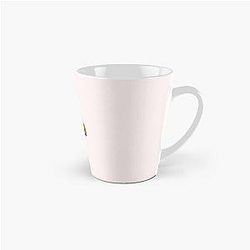 The Three Stooges Mug