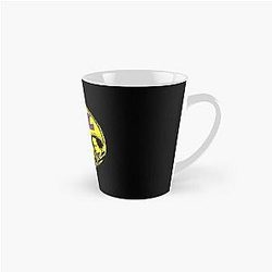 The Three Stooges Tall Mug