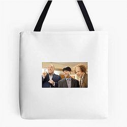 The Three Stooges Merchandise For Fans The Three Stooges Bags
