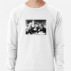 The Three Stooges Merch For Fans The Three Stooges Sweatshirts