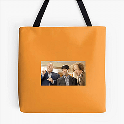 The Three Stooges Merchandise For Fans The Three Stooges Bags