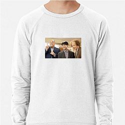 The Three Stooges Merchandise For Fans The Three Stooges Sweatshirts