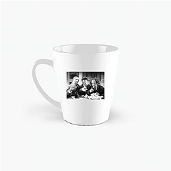 The Three Stooges Merch For Fans The Three Stooges Mugs