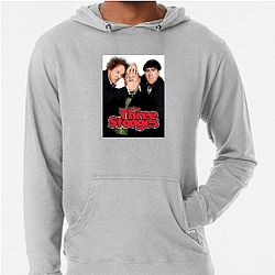 The Three Stooges Merch Collection The Three Stooges Hoodies