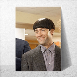 The Three Stooges Merchandise For Fans The Three Stooges Posters