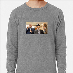 The Three Stooges Merchandise For Fans The Three Stooges Sweatshirts