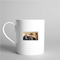 The Three Stooges Merchandise For Fans The Three Stooges Mugs