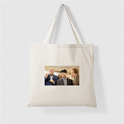 The Three Stooges Merchandise For Fans The Three Stooges Bags