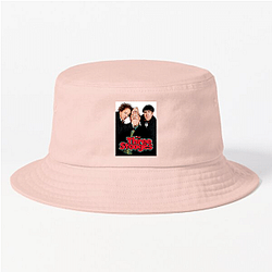 The Three Stooges Merch Collection The Three Stooges Hats & Caps