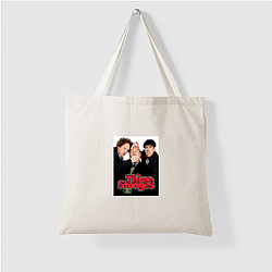 The Three Stooges Merch Collection The Three Stooges Bags