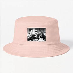 The Three Stooges Merch For Fans The Three Stooges Hats & Caps