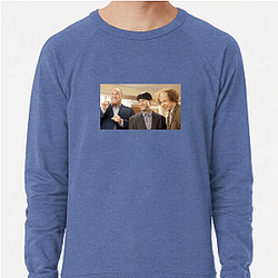 The Three Stooges Merchandise For Fans The Three Stooges Sweatshirts
