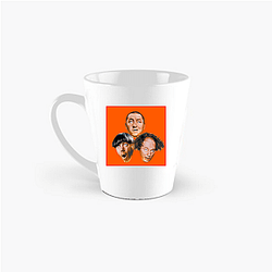 The Three Stooges Special Collection The Three Stooges Mugs