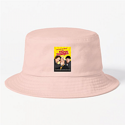 The Three Stooges Merch The Three Stooges Hats & Caps