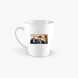 The Three Stooges Merchandise For Fans The Three Stooges Mugs