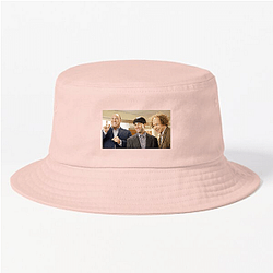 The Three Stooges Merchandise For Fans The Three Stooges Hats & Caps