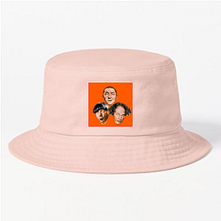 The Three Stooges Special Collection The Three Stooges Hats & Caps
