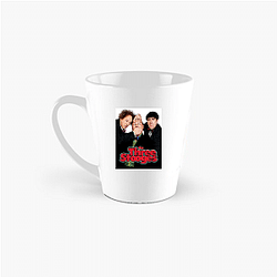 The Three Stooges Merch Collection The Three Stooges Mugs
