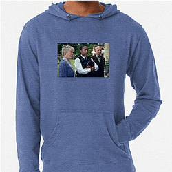 The Thursday Murder Club members solve cold case murders for enjoyment The Thursday Murder Club Hoodies