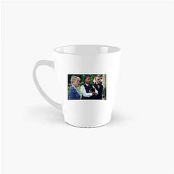 The Thursday Murder Club members solve cold case murders for enjoyment The Thursday Murder Club Mugs