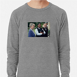 The Thursday Murder Club members solve cold case murders for enjoyment The Thursday Murder Club Sweatshirts