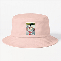 The Thursday Murder Club is based on the novel by Richard Osman The Thursday Murder Club Hats & Caps