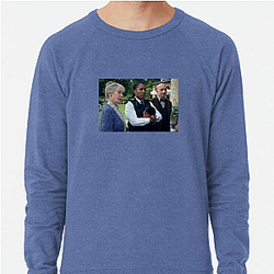 The Thursday Murder Club members solve cold case murders for enjoyment The Thursday Murder Club Sweatshirts