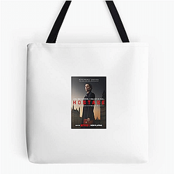 The Thursday Murder Club takes a thrilling turn with a real life crime The Thursday Murder Club Bags