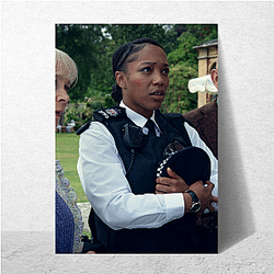 The Thursday Murder Club members solve cold case murders for enjoyment The Thursday Murder Club Posters