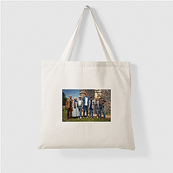 The Thursday Murder Club premiered on Netflix on August 22 2025 The Thursday Murder Club Bags