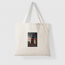 The Thursday Murder Club takes a thrilling turn with a real life crime The Thursday Murder Club Bags