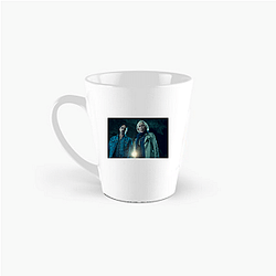 The Thursday Murder Club includes the actor Sir Ben Kingsley as Ibrahim Arif The Thursday Murder Club Mugs