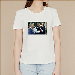 The Thursday Murder Club members solve cold case murders for enjoyment The Thursday Murder Club T-Shirts