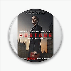 The Thursday Murder Club takes a thrilling turn with a real life crime The Thursday Murder Club Pins