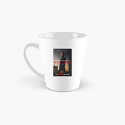 The Thursday Murder Club takes a thrilling turn with a real life crime The Thursday Murder Club Mugs