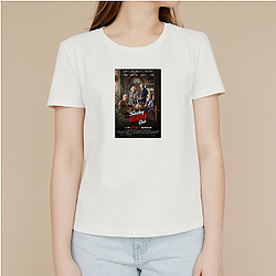 The Thursday Murder Club is a mystery comedy drama movie The Thursday Murder Club T-Shirts