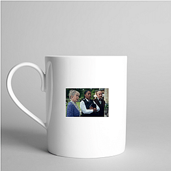 The Thursday Murder Club members solve cold case murders for enjoyment The Thursday Murder Club Mugs