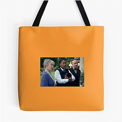 The Thursday Murder Club members solve cold case murders for enjoyment The Thursday Murder Club Bags