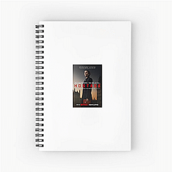 The Thursday Murder Club takes a thrilling turn with a real life crime The Thursday Murder Club Notebook