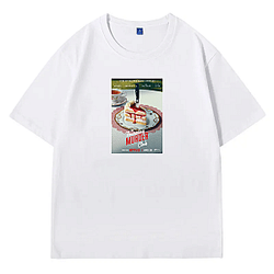 The Thursday Murder Club is based on the novel by Richard Osman The Thursday Murder Club T-Shirts