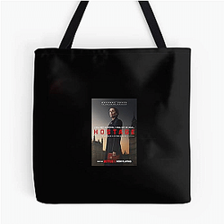The Thursday Murder Club takes a thrilling turn with a real life crime The Thursday Murder Club Bags