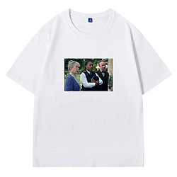 The Thursday Murder Club members solve cold case murders for enjoyment The Thursday Murder Club T-Shirts